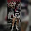 Nach! - @ignacioalmaguer21 - TikTok