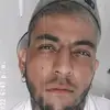nachwar - @ignacioalmaguer91 - TikTok