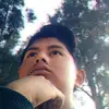 user1827867010586 - @ignacioalmaguer1 - TikTok