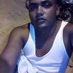 Alenjadro Ignacio Almonte - @alenjadroignacioalmonte - Instagram