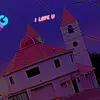 Ashley - @ignacioalmonte2 - TikTok