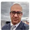 Delvis Ignacio Almonte Familia - @delvis.ignacio.al - TikTok