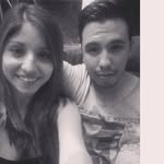 Diego Ignacio Almonte E - @diego.almontee - Instagram