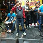 Edwin Almonte - @ignacio_almonte - Instagram