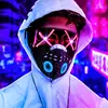 Ignacio Almonte461 - @rafaelalmonte11 - TikTok