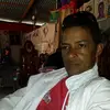 Ignacio Almonte747 - @ignacioalmonte7 - TikTok