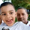 Ignacio Almonte951 patiño - @ignacioalmonte951 - TikTok