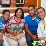 Ignacio Almonte - Facebook