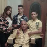 Ignacio Almonte - @almonte8444 - Instagram