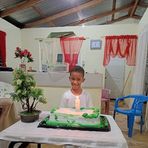 Ignacio Almonte - Facebook