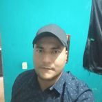 Ignacio Almonte - Facebook
