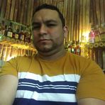 Ignacio Almonte - Facebook