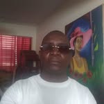 Ignacio Almonte - @carlogomzale45ghyoztwqx - Instagram