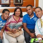 Ignacio Almonte - @dr.ignacioaa - Instagram