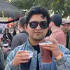 Ignacio Almonte - @nachowih - TikTok