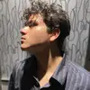 Ignacio_Almonte - @ignacio_almonte - TikTok