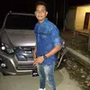 Ignacio Almonte - @ignacioalmonte - TikTok
