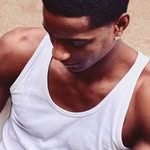 Ignacio Almonte - @ignacioalmonte31 - Instagram
