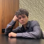 Ignacio Almonte - @ignacioalmonte - Instagram