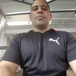 Ignacio Almonte - @ignacio.almonte - Instagram