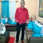 Ignacio Almonte - @ignacio.almonte.12 - Instagram