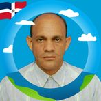 Ignacio Almonte - Facebook