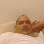 Ignacio Almonte - @ignacio.almonte.562 - Instagram