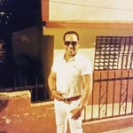 Ignacio Almonte - @ignacio.almonte.5205 - Instagram