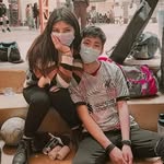 Ignacio Almonte - @third_negr0.0 - Instagram