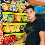 Ignacio Almonte - @almonte.ignacio - Instagram