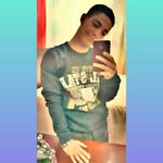 Ignacio Almonte - @jose_ignacio_almonte_castillo - Instagram