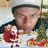 Ignacio Almonte - @ignacioalmonte0 - TikTok