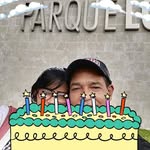 Ignacio Almonte - @ignacio0922 - Instagram