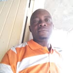 Ignacio Almonte - @ignacio.almonte.507 - Instagram