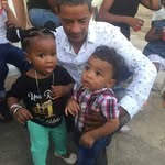 Ignacio Almonte - @ignacioalmonte76 - Instagram