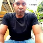 Ignacio Almonte - @ignacio.almonte.14 - Instagram