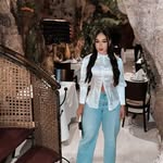 Ignacio Almonte - @ignacio.almonte.585 - Instagram