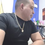Ignacio Almonte - @ignacioalmonte8 - Instagram