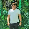 Ignacio Almonte - @ignacio.almonte7 - TikTok