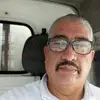 ignacio almonte - @ignacio.almonte6 - TikTok