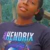 Ignacio Almonte Carrasco - @ignacio.almonte.c3 - TikTok