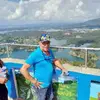 Ignacio Almonte Cordero - @ignacio.almonte.c - TikTok