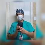 Ignacio Almonte Farias - @nachowihh - Instagram