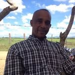 Ignacio Almonte Gomez - @almontegomezignacio - Instagram