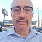 Ignacio Almonte Gomez - @ignacioalmontegomez - Instagram