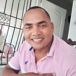 Ignacio Almonte Sarante - @lgnacioalmonte - Instagram