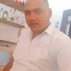 Ignacio Almonte Sarante - @ignacio.almonte.s - TikTok