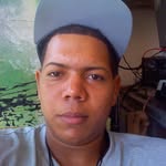 ignacio almonte valdez - @ignacioalmontevaldez - Instagram