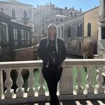 Ignacio (Iggy) Almonte - @inacho88 - Instagram