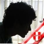Ignacio Koike Jara Almonte - @ignaciokoike - Instagram